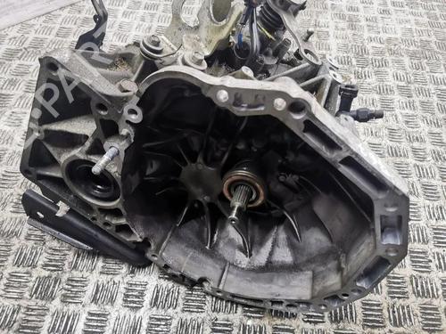Gearbox SUZUKI VITARA (LY) 1.6 (APK416, YD21S) | BP28898957M3 - Image 5