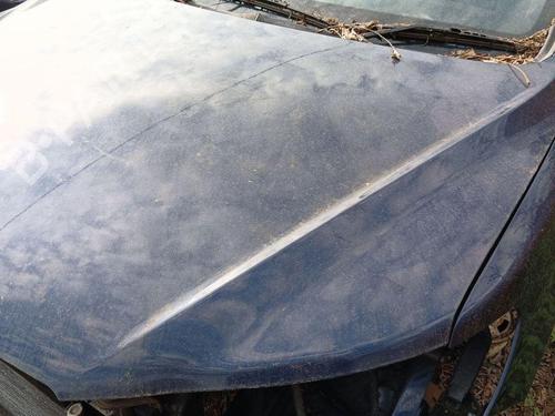 Hood HYUNDAI SANTA FÉ II (CM) 2.2 CRDi 4x4 | BP28886974C1 
