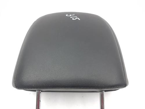 Headrest HYUNDAI i30 Estate (FD) 1.6 CRDi | BP28871808I31 