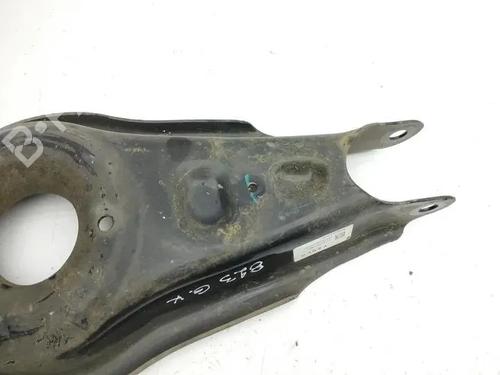 Venstre bagtil bærearm TESLA MODEL 3 (5YJ3) EV | BP28863929M14 - Image 8