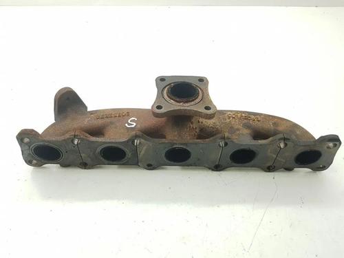 Udstødningsmanifold Udstødningsmanifold VOLVO XC60 I SUV (156) D3 / D4 (163 hp) 36175449 36175449