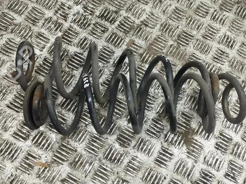 Shock absorber spring TOYOTA C-HR (_X1_) 1.8 Hybrid (ZYX10_, ZYX11_, ZYX10R, ZYX11R) | BP28864683C152 