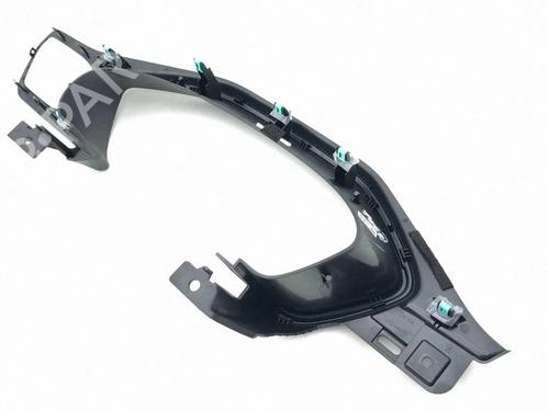 Andre FORD KUGA III (DFK) 2.5 Duratec Plug-in-Hybrid | BP38252169O1 - Image 9