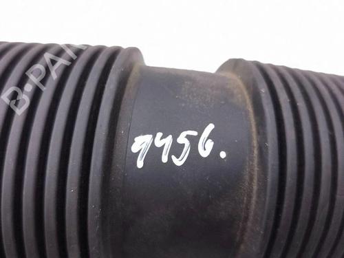 Pipe BMW 2 Active Tourer (U06) 220i Mild Hybrid | BP37670186M125  - Image 5