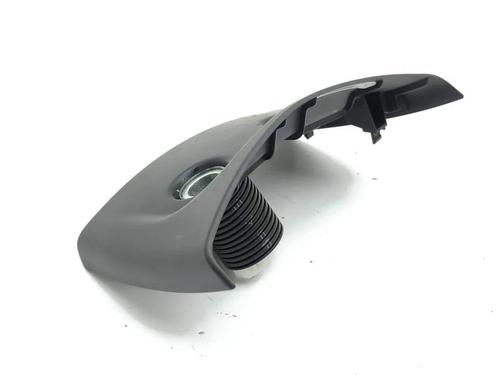 Electronic module PORSCHE CAYENNE (92A) 3.0 S | BP33915646M83 - Image 10