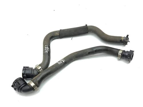 Pipe BMW i3 (I01) Range Extender | BP36179174M125 - Image 3