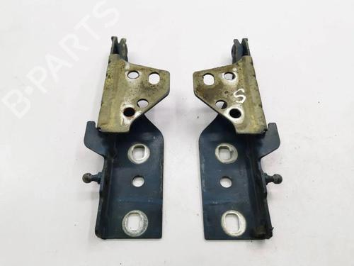Used Hinge/Door check strap Hinge/Door check strap 36348628 36348628