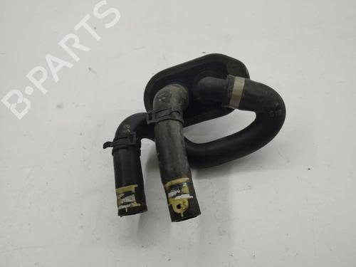 Used Pipe Pipe 36189632 36189632