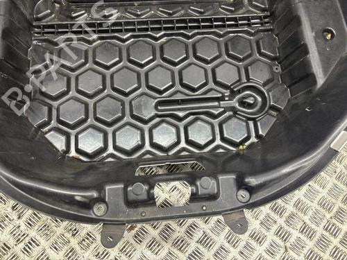 Glove box TESLA MODEL S (5YJS) 85 | BP40194482C95  - Image 7