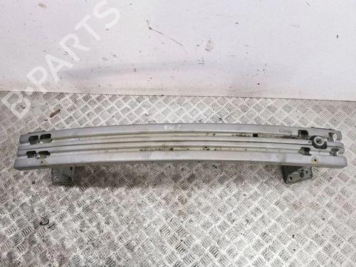Used Front bumper reinforcement Front bumper reinforcement NISSAN LEAF (ZE1) Electric (218 hp) 40208760 40208760