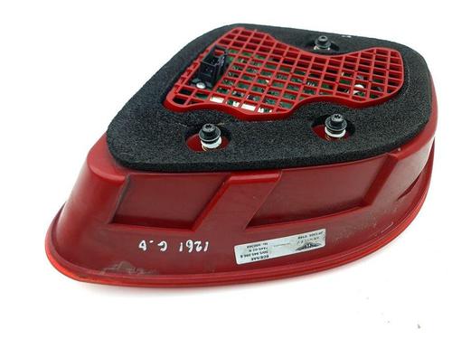 Right taillight BENTLEY CONTINENTAL FLYING SPUR (3W_) 6.0 | BP28883174C35 