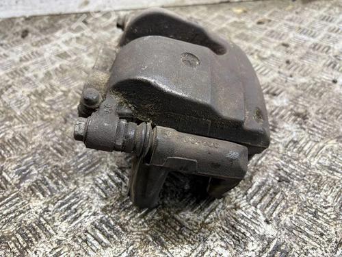 Left front brake caliper MERCEDES-BENZ GLE (V167) GLE 400 d 4-matic (167.123) | BP36082378M105 - Image 5