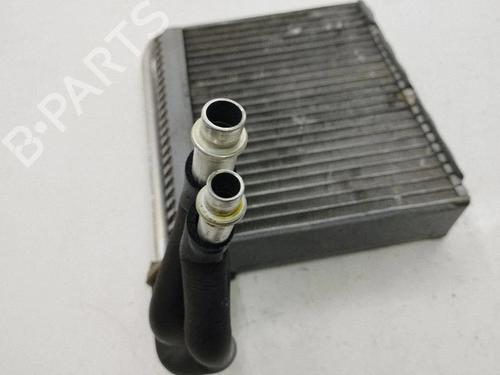 AC-Kondensator FORD B-MAX (JK) 1.6 TDCi | BP38247691M32 - Image 3