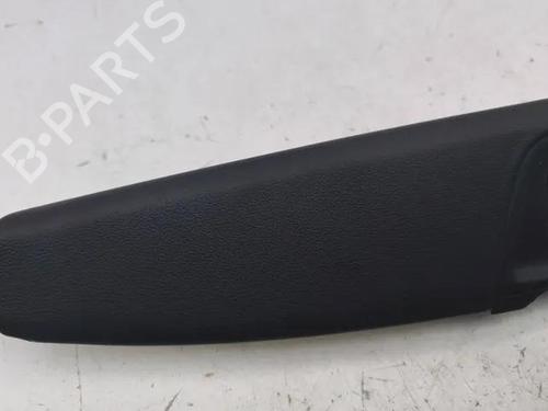 Left front window switch AUDI A1 Sportback (8XA, 8XF) 1.0 TFSI | BP28863009I27 