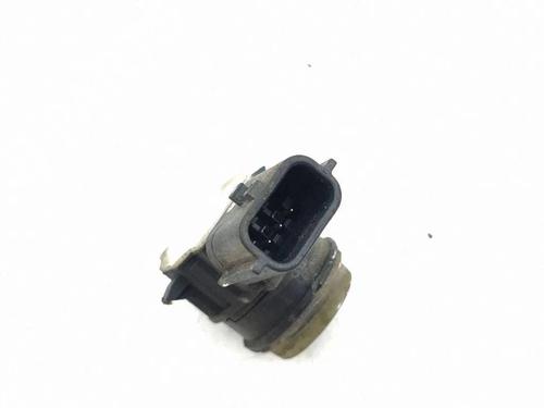 Electronic module RENAULT MEGANE IV Hatchback (B9A/M/N_) 1.2 TCe 130 (B9MR) | BP38195004M83 - Image 4