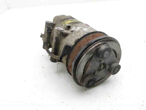 Used AC compressor FORD KUGA I 2.0 TDCi (136 hp) 28888127