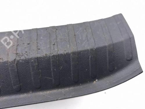 Boot lining RENAULT ARKANA I (LCM_, LDN_) 1.6 E-TECH 145 (LDMU) | BP36960725I3 - Image 3
