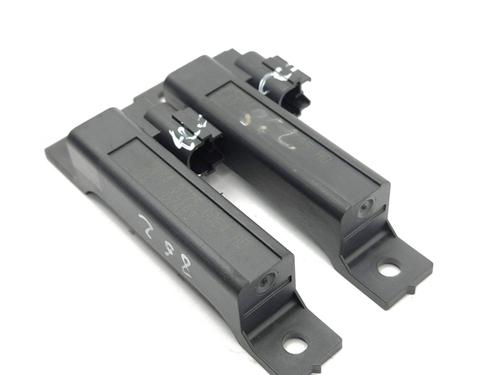 Interior roof handle NISSAN 370Z Coupe (Z34) NISMO 3.7 | BP28874044I35 