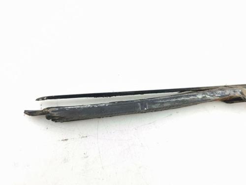 Door moulding trim MASERATI QUATTROPORTE V 4.2 | BP28907154C150 