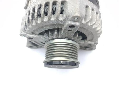Alternator CITROËN C5 II Break (RE_) 1.8 16V (RE6FYB) | BP36200547M7 - Image 7