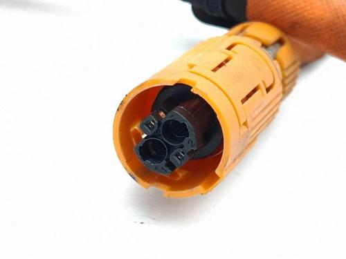 Electronic sensor JAGUAR I-PACE (X590) EV400 AWD | BP37446095M84 - Image 4