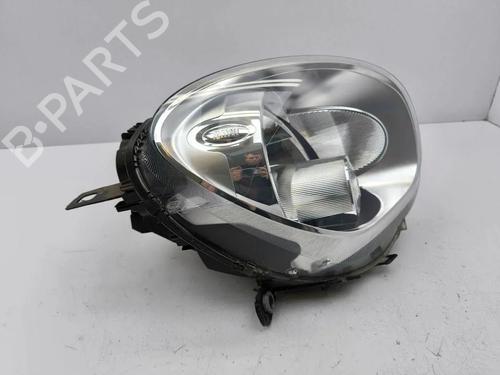 Right headlight MINI MINI COUNTRYMAN (R60) Cooper D | BP33643986C29 - Image 7