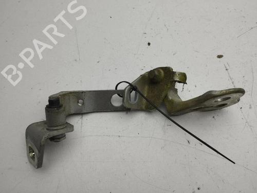 Dørhængsel/Dørbegrænser FORD B-MAX (JK) 1.0 EcoBoost | BP38250139C146 - Image 2