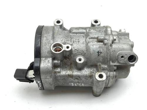 Used AC compressor AC compressor 36179055 36179055