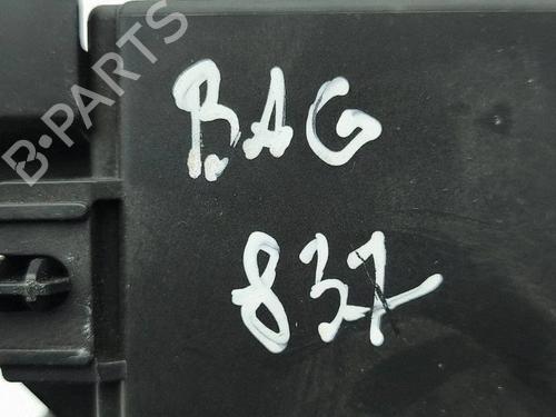 Electronic module VW PHAETON (3D1, 3D2, 3D3, 3D4, 3D6, 3D7, 3D8, 3D9) 3.0 V6 TDI 4motion | BP40014018M83 - Image 5