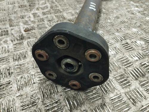 Driveshaft LEXUS IS II (_E2_) 220d (ALE20) | BP32674268M37 - Image 2