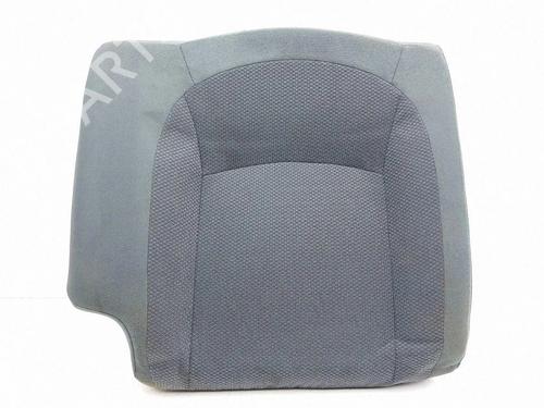 Sedile posteriore Sedile posteriore 38279460 38279460