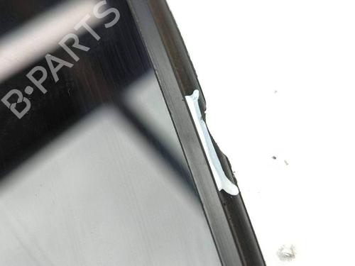 Rear right quarter glass MAZDA CX-5 (KE, GH) 2.2 D (KE2FW) | BP28905087C92 