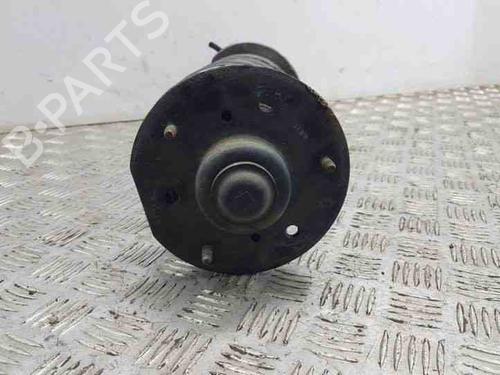 Right front shock absorber CHEVROLET CAPTIVA (C100, C140) 2.0 D 4WD | BP28868639M17 