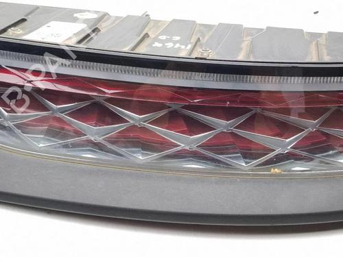 Right tailgate light DS DS 7 Crossback (J4_, JR_, JC_) 1.5 BlueHDi 130 (JCYHZJ, JCYHZR) | BP38050799C80 - Image 3