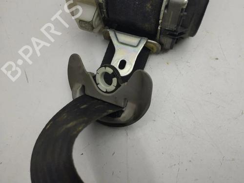 Front right seatbelt LEXUS GS (_S19_) 450h (GRS191_, GWS191_) | BP36213446I25 - Image 10