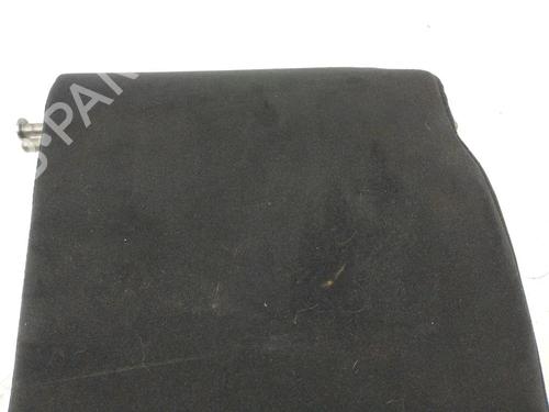 Armrest / Center console HONDA CR-V IV (RM_) 1.6 i-DTEC (RE6) | BP36331829I20 - Image 7