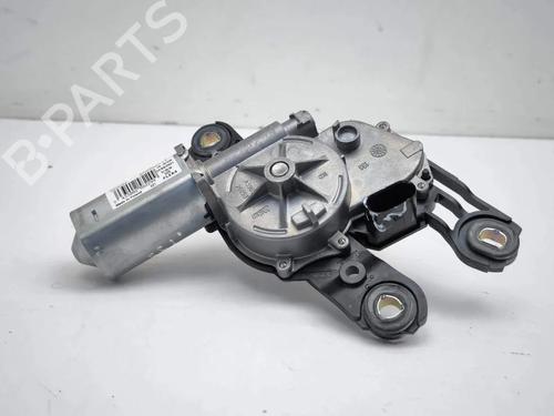 Rear wiper motor VW ID.3 (E11, E12) Pro S | BP36062094M102 - Image 8