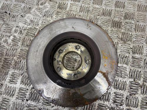Other MAZDA CX-5 (KF) 2.2 D | BP36082674O1 - Image 5