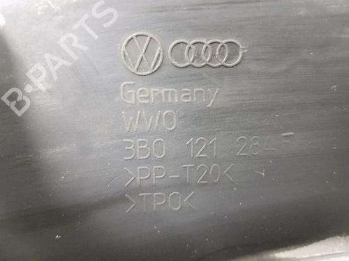 Pipe VW PASSAT B5 Variant (3B5) 1.9 TDI | BP40191654M125 - Image 4