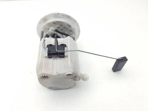 Fuel pump MERCEDES-BENZ M-CLASS (W166) ML 250 CDI / BlueTEC 4-matic (166.004, 166.003) | BP36330340M76 - Image 6