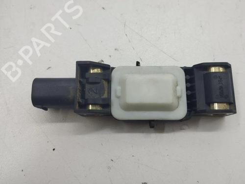 Used Electronic sensor Electronic sensor 33877526 33877526