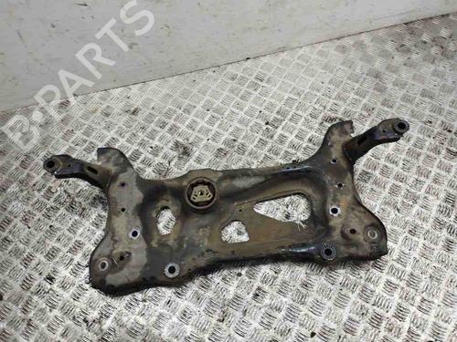 Used Subframe SEAT ATECA (KH7, KHP) 1.5 TSI (150 hp) 28897533