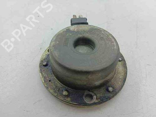 Elektronisk sensor MERCEDES-BENZ CLK (C208) CLK 200 Kompressor (208.345) | BP28844528M84