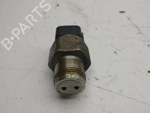 Electronic sensor LEXUS IS II (_E2_) 220d (ALE20) | BP32666139M84 - Image 7