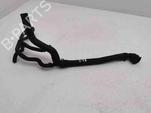 Rør VW T-ROC (A11, D11) 1.0 TSI | BP28899672M125 