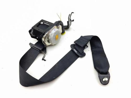 Used Rear right seatbelt Rear right seatbelt 36085903 36085903