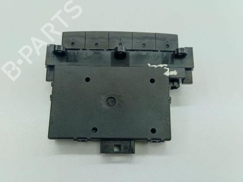 Switch MERCEDES-BENZ A-CLASS (W169) A 180 CDI (169.007, 169.307) | BP28841086I30 