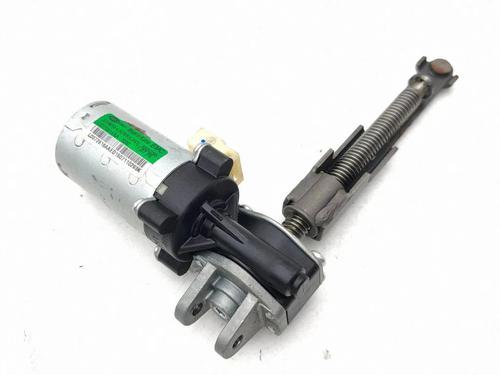 Electronic module MASERATI GHIBLI III (M157) 3.0 D | BP37657289M83 - Image 3