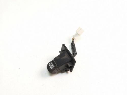 Camera HONDA CR-V IV (RM_) 2.2 i-DTEC AWD (RE6) | BP37404605E14 - Image 4
