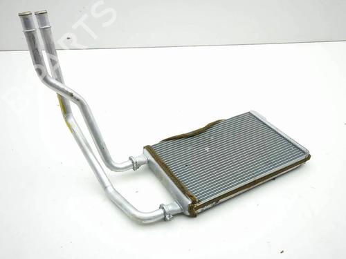 Used Heater matrix Heater matrix 36347338 36347338